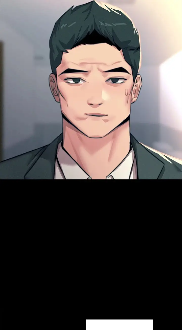 image-komik-komik-manhwa-rainbow-chapter-54-31/40