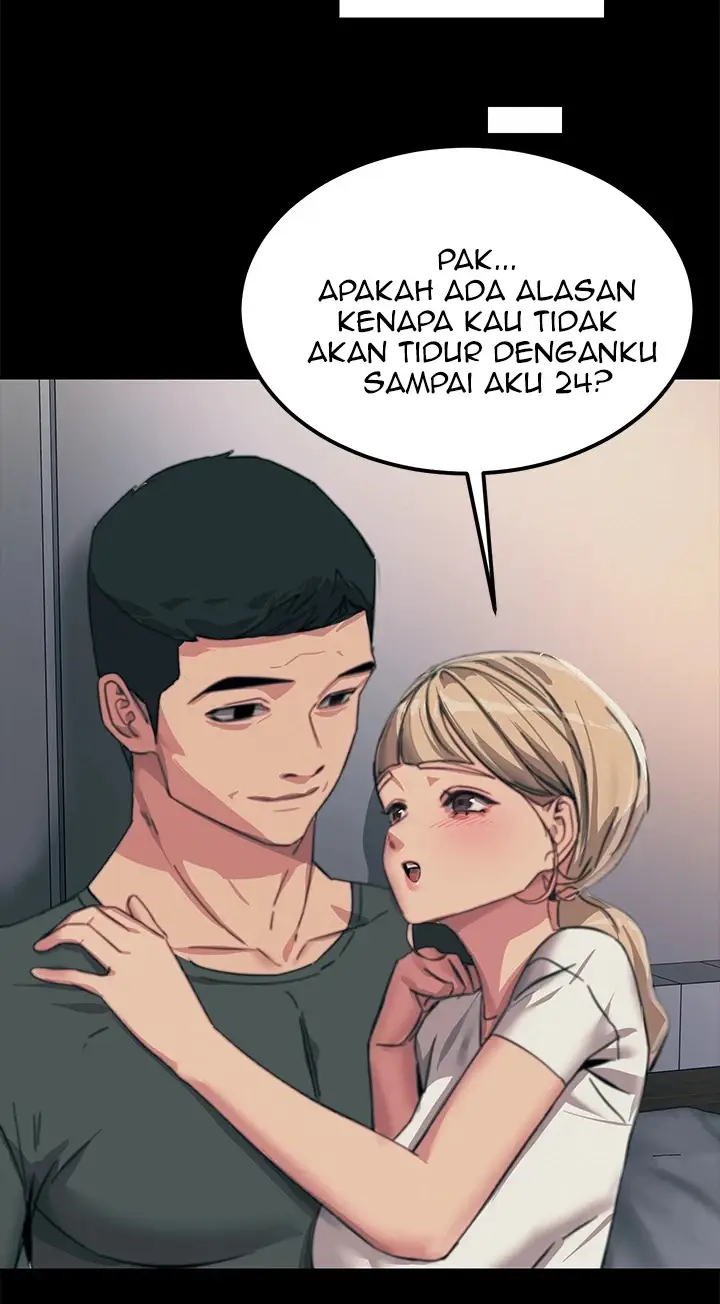 image-komik-komik-manhwa-rainbow-chapter-54-32/40
