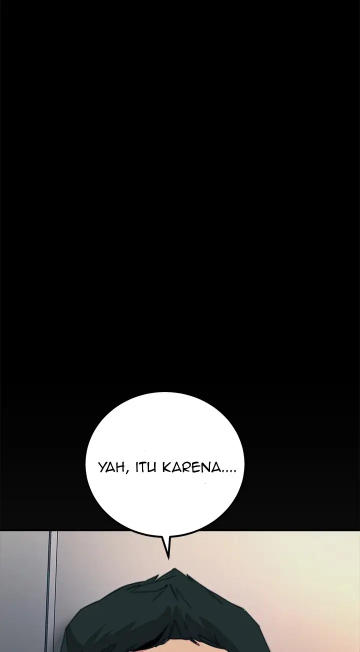 image-komik-komik-manhwa-rainbow-chapter-54-33/40