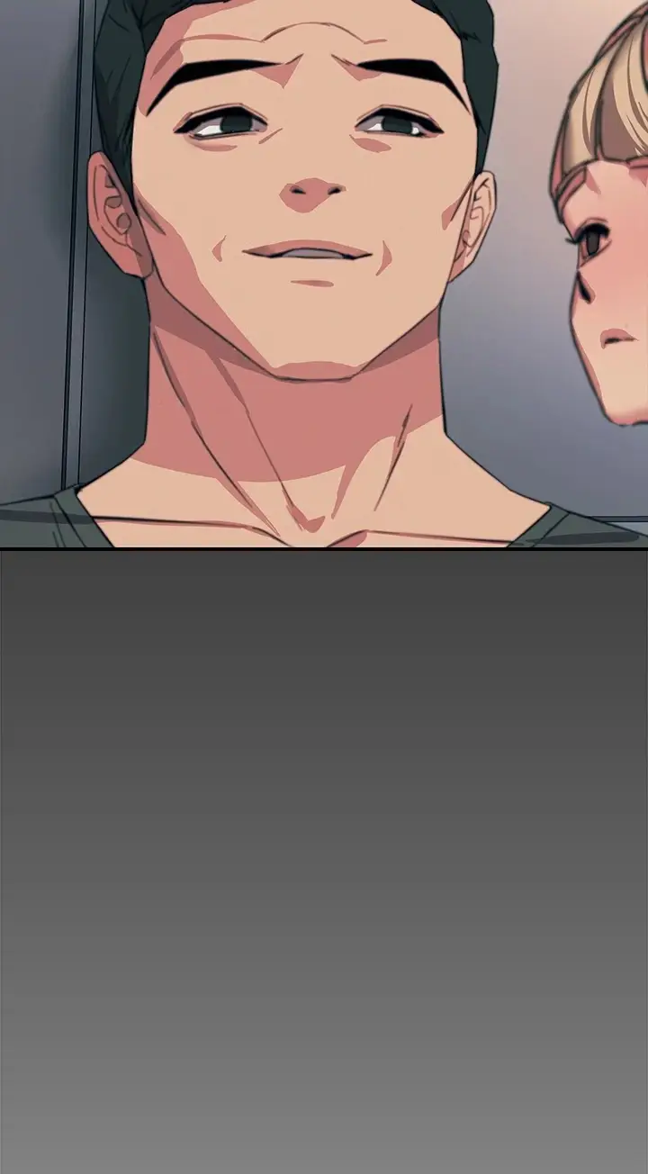 image-komik-komik-manhwa-rainbow-chapter-54-34/40