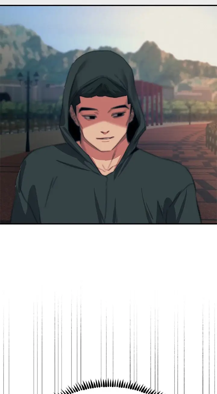 image-komik-komik-manhwa-rainbow-chapter-54-36/40