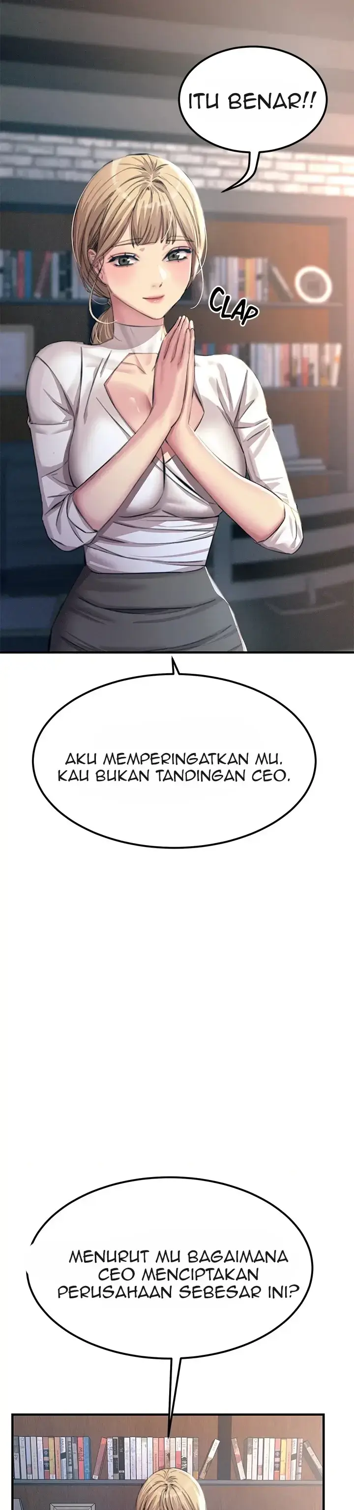 image-komik-komik-manhwa-rainbow-chapter-55-0/3