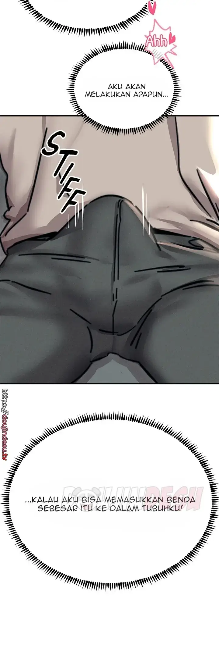 image-komik-komik-manhwa-rainbow-chapter-55-1/3