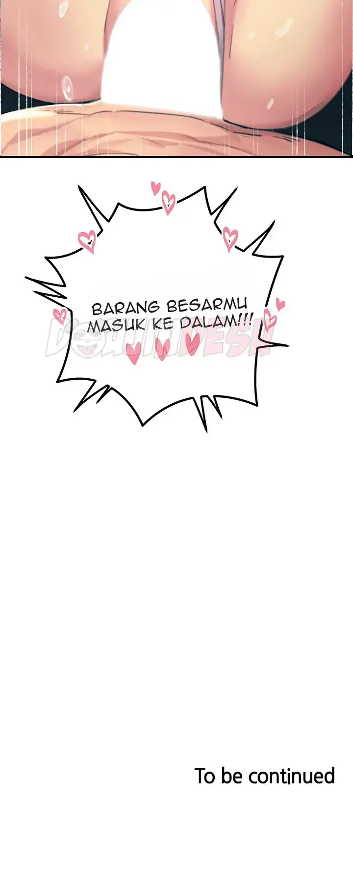 image-komik-komik-manhwa-rainbow-chapter-55-2/3