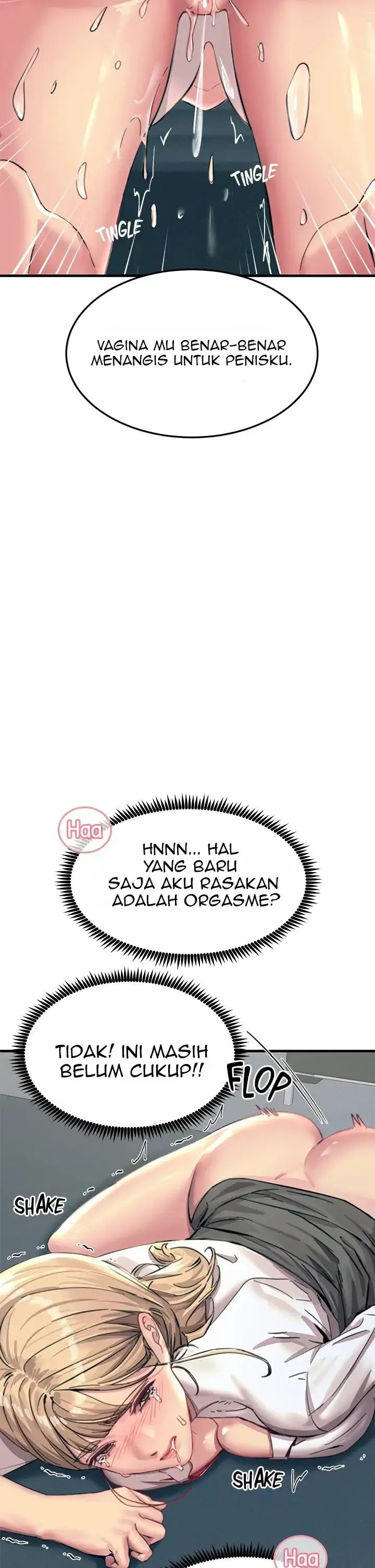 image-komik-komik-manhwa-rainbow-chapter-56-2/4