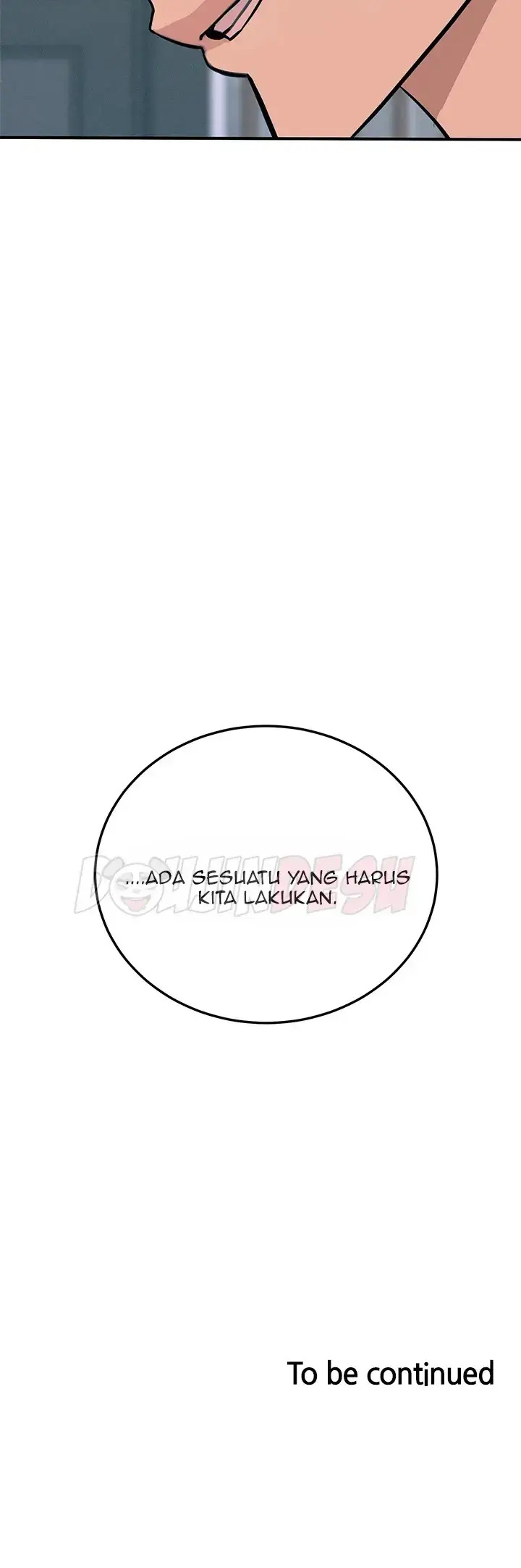 image-komik-komik-manhwa-rainbow-chapter-56-3/4