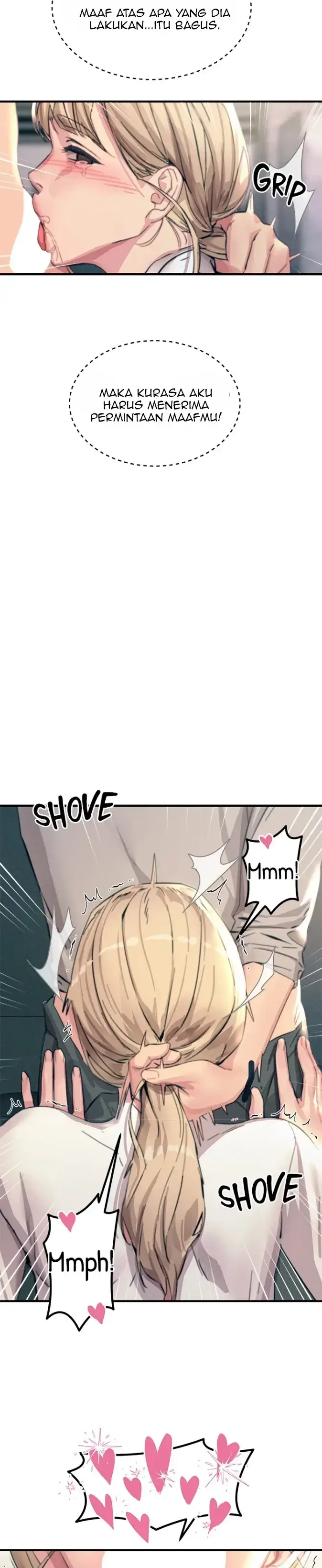 image-komik-komik-manhwa-rainbow-chapter-57-1/3