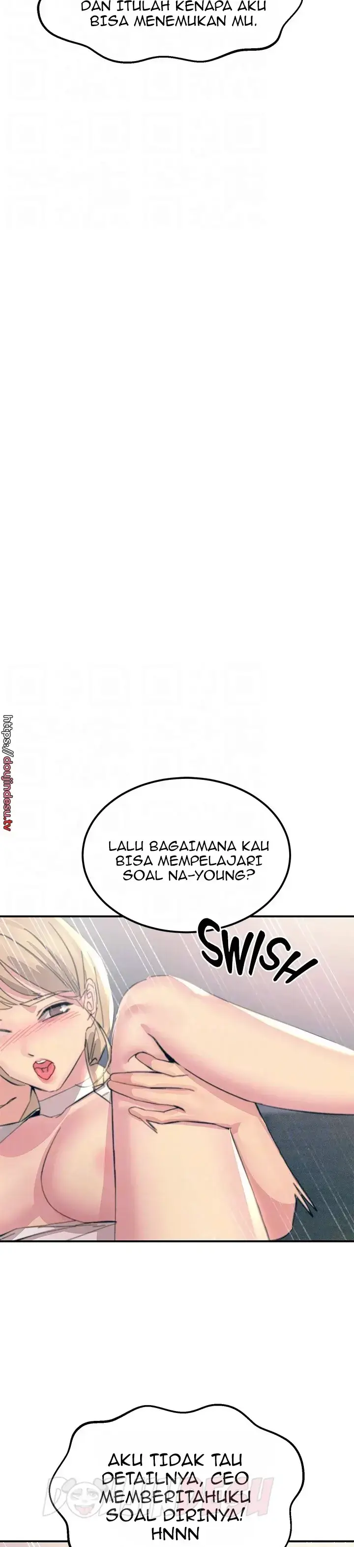 image-komik-komik-manhwa-rainbow-chapter-57-2/3