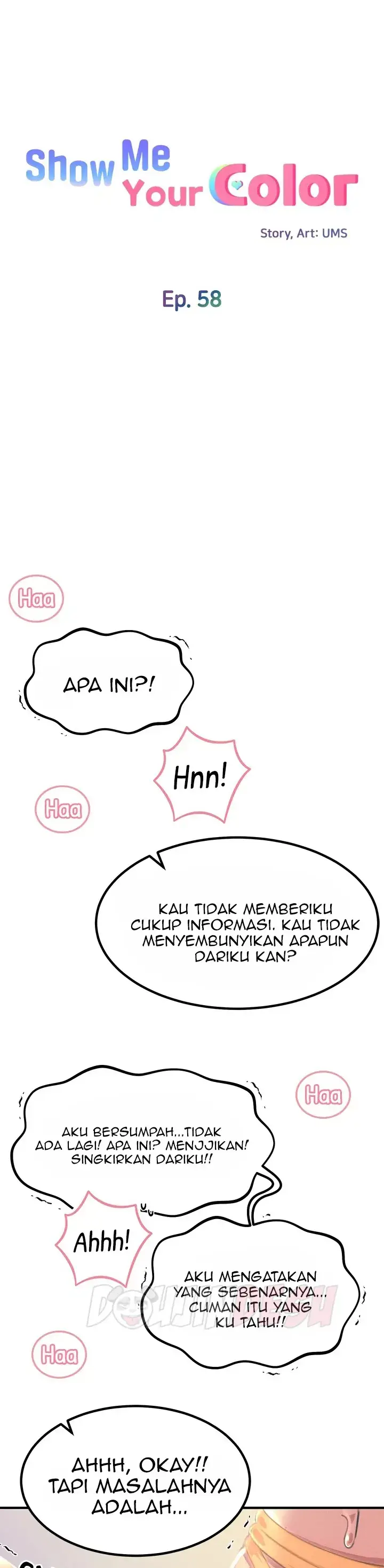 image-komik-komik-manhwa-rainbow-chapter-58-0/4