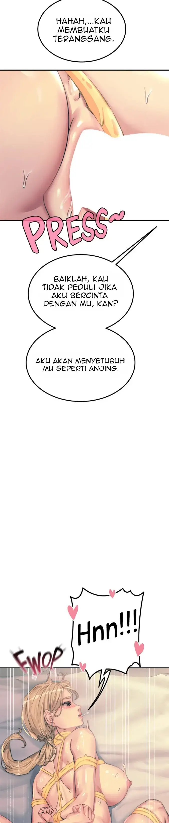 image-komik-komik-manhwa-rainbow-chapter-58-1/4