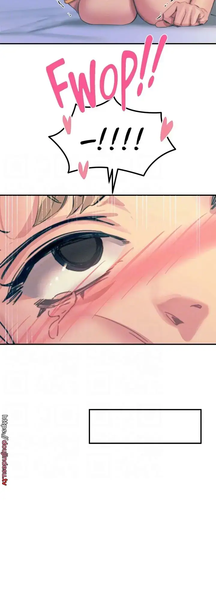 image-komik-komik-manhwa-rainbow-chapter-58-2/4