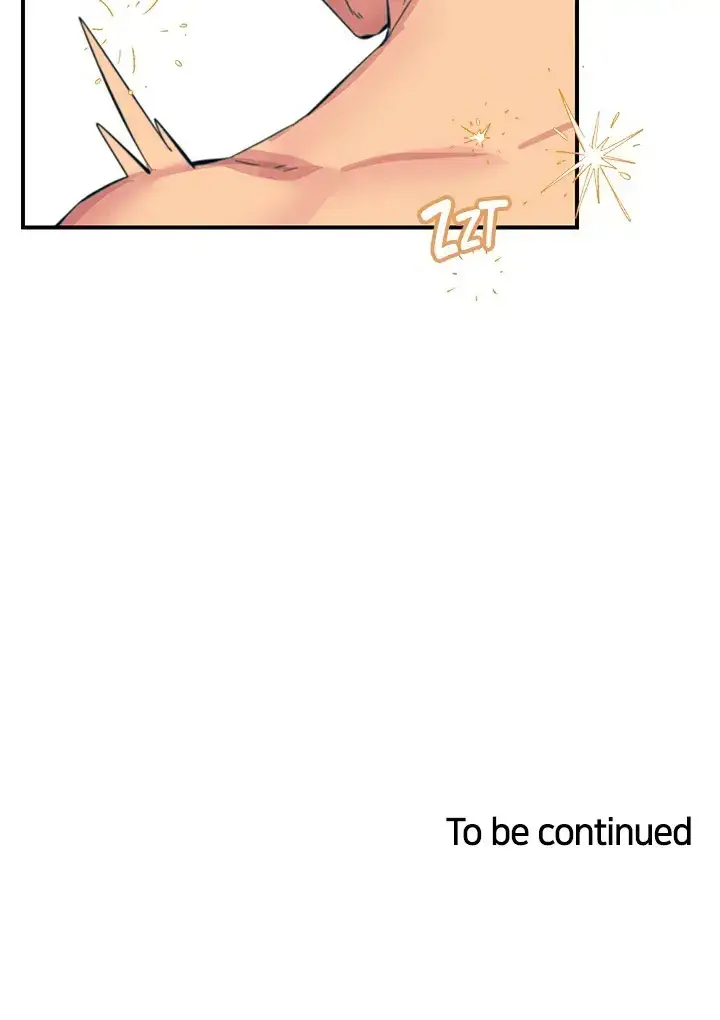 image-komik-komik-manhwa-rainbow-chapter-58-3/4