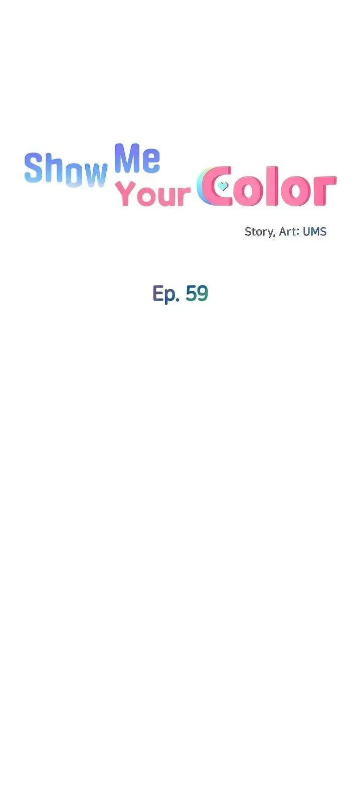 image-komik-komik-manhwa-rainbow-chapter-59-0/4
