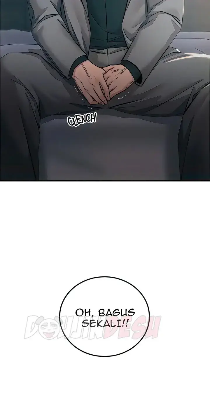 image-komik-komik-manhwa-rainbow-chapter-59-1/4