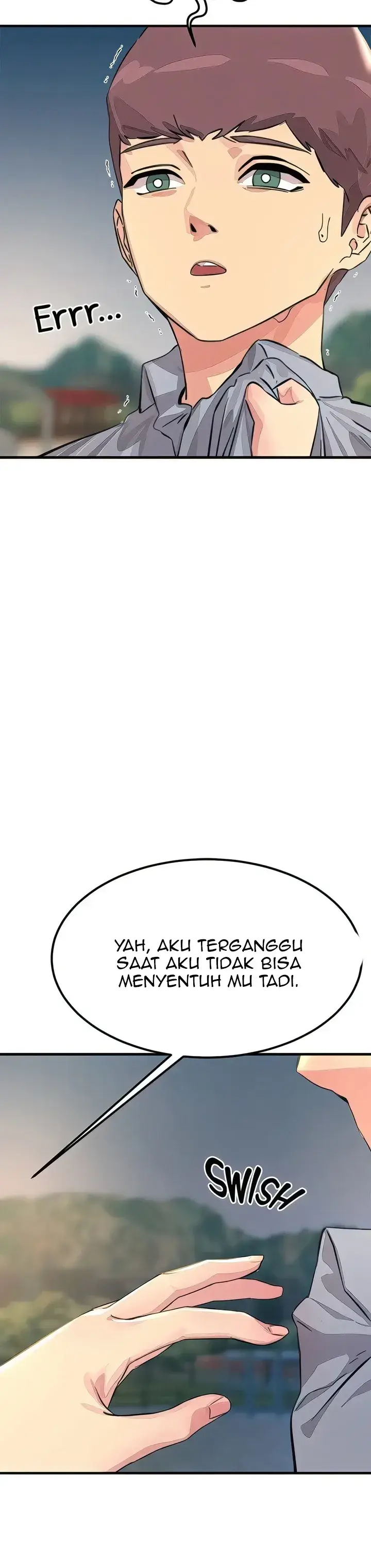 image-komik-komik-manhwa-rainbow-chapter-60-0/1