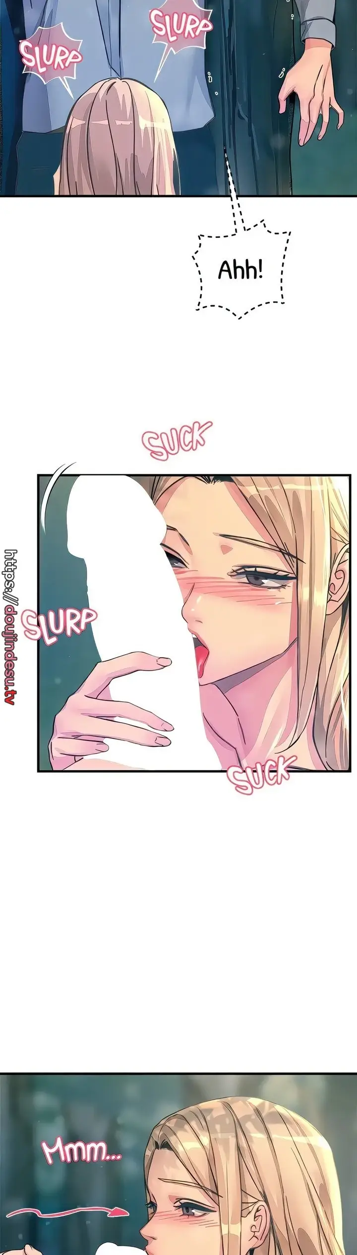 image-komik-komik-manhwa-rainbow-chapter-62-1/39