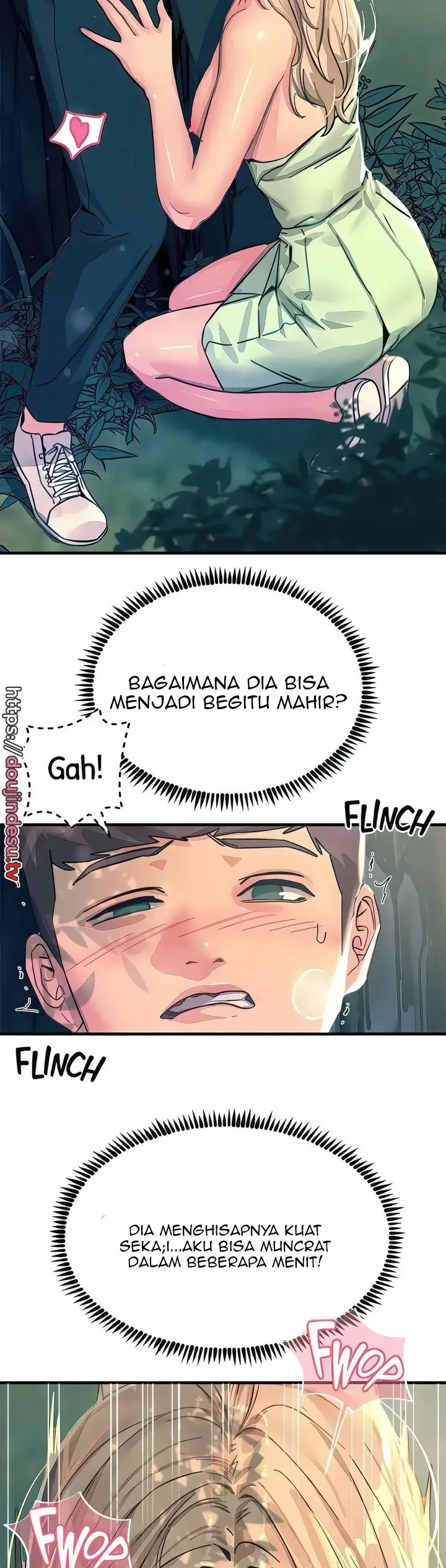image-komik-komik-manhwa-rainbow-chapter-62-3/39