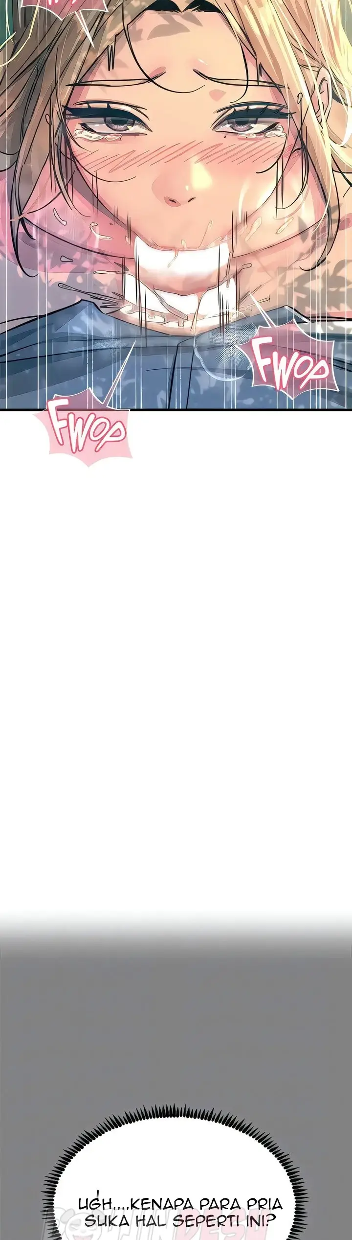 image-komik-komik-manhwa-rainbow-chapter-62-4/39