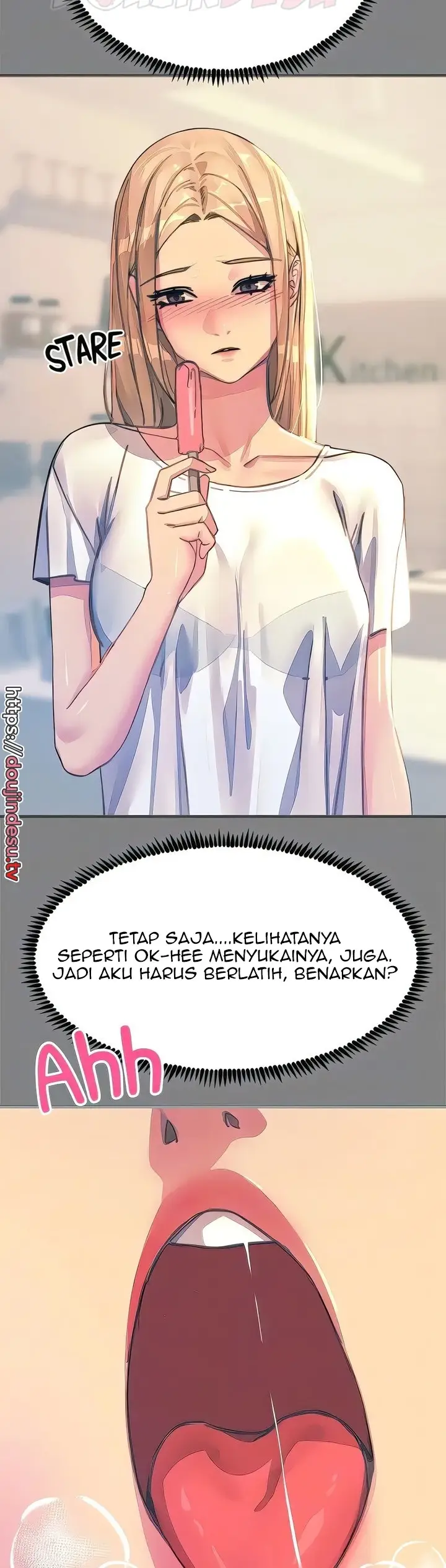 image-komik-komik-manhwa-rainbow-chapter-62-5/39