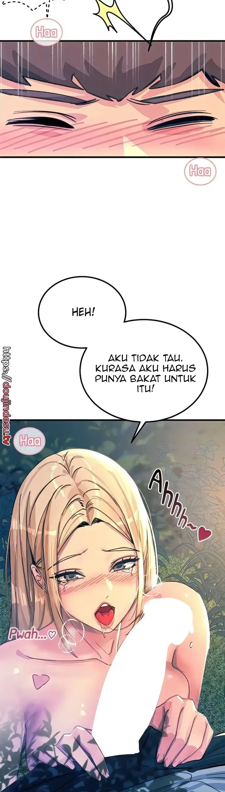 image-komik-komik-manhwa-rainbow-chapter-62-7/39