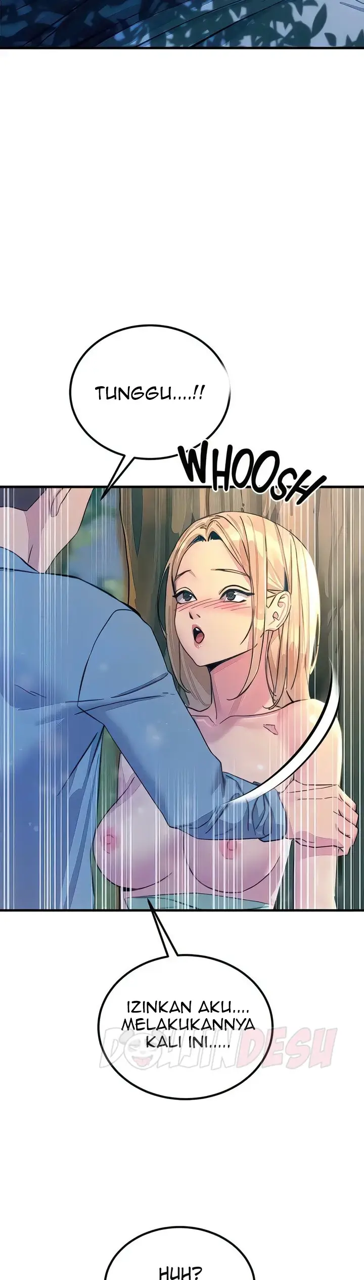 image-komik-komik-manhwa-rainbow-chapter-62-8/39