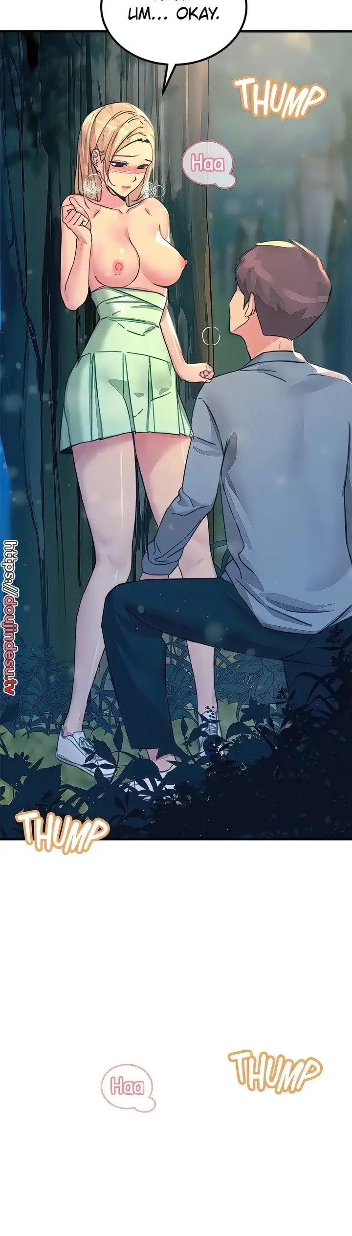image-komik-komik-manhwa-rainbow-chapter-62-9/39