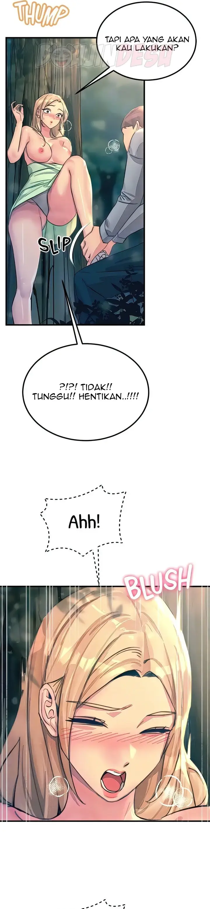image-komik-komik-manhwa-rainbow-chapter-62-10/39
