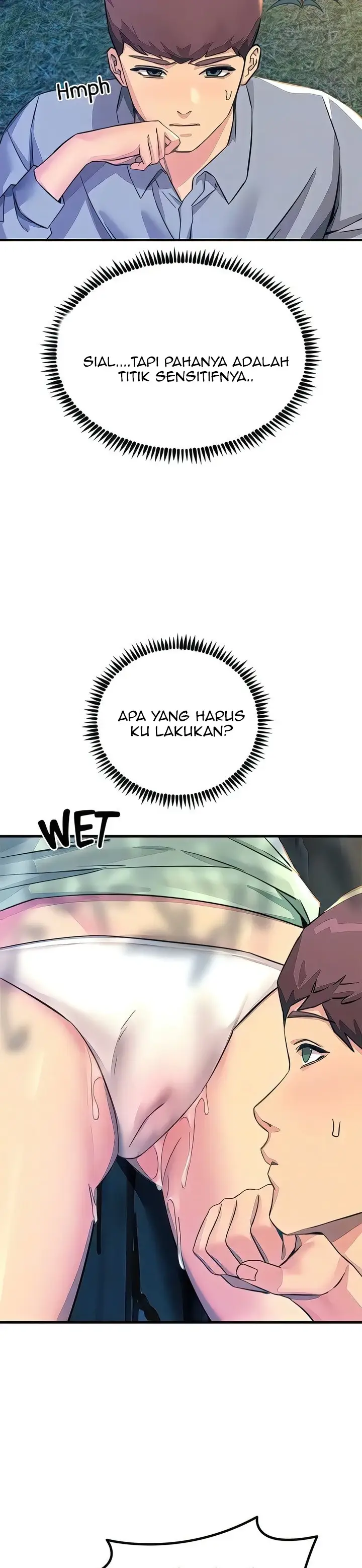 image-komik-komik-manhwa-rainbow-chapter-62-12/39
