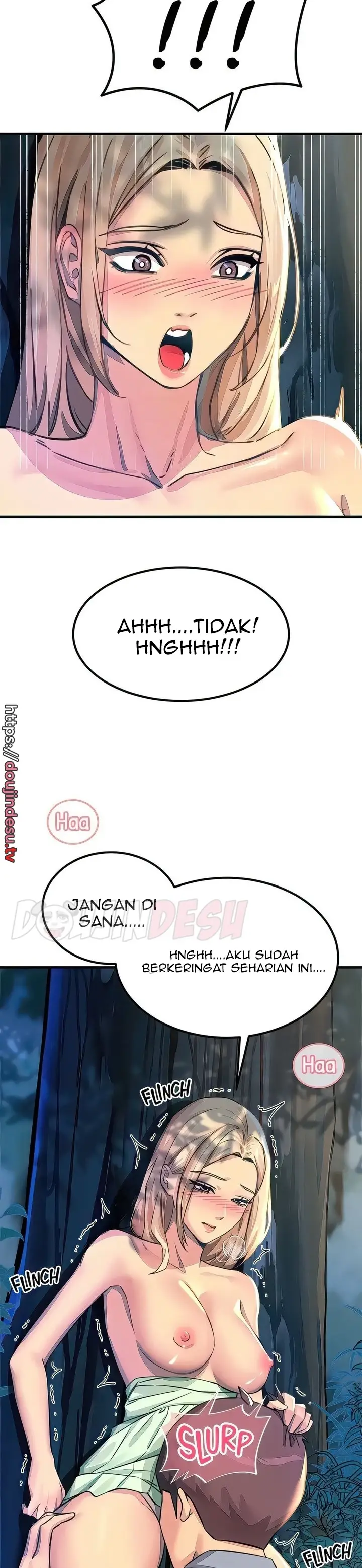 image-komik-komik-manhwa-rainbow-chapter-62-13/39