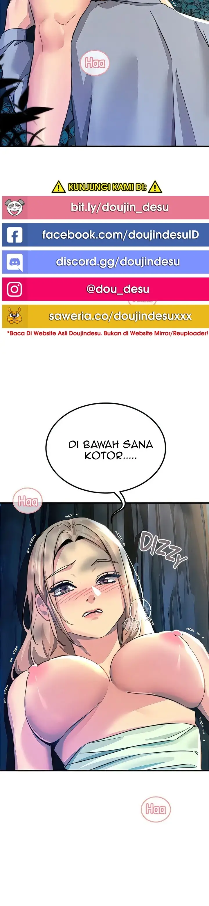 image-komik-komik-manhwa-rainbow-chapter-62-14/39