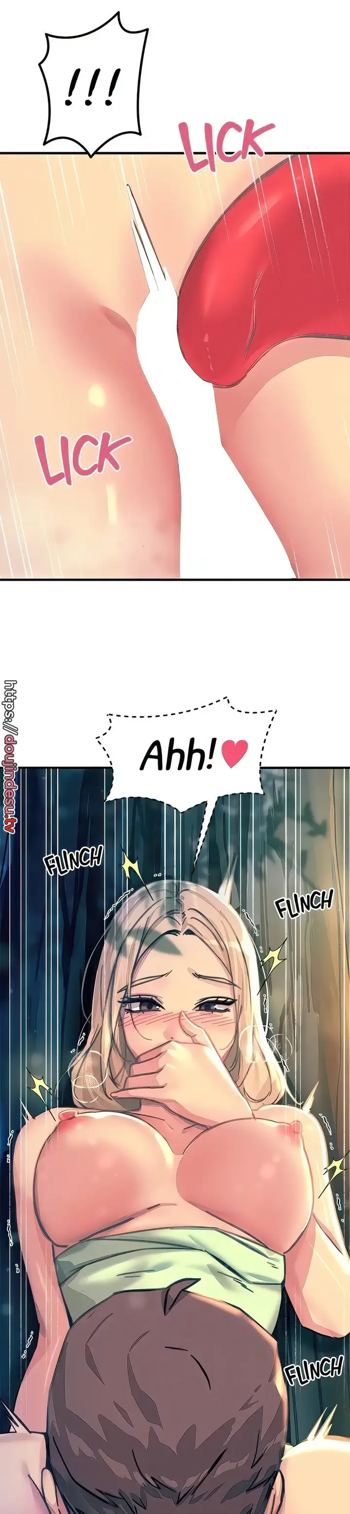 image-komik-komik-manhwa-rainbow-chapter-62-15/39