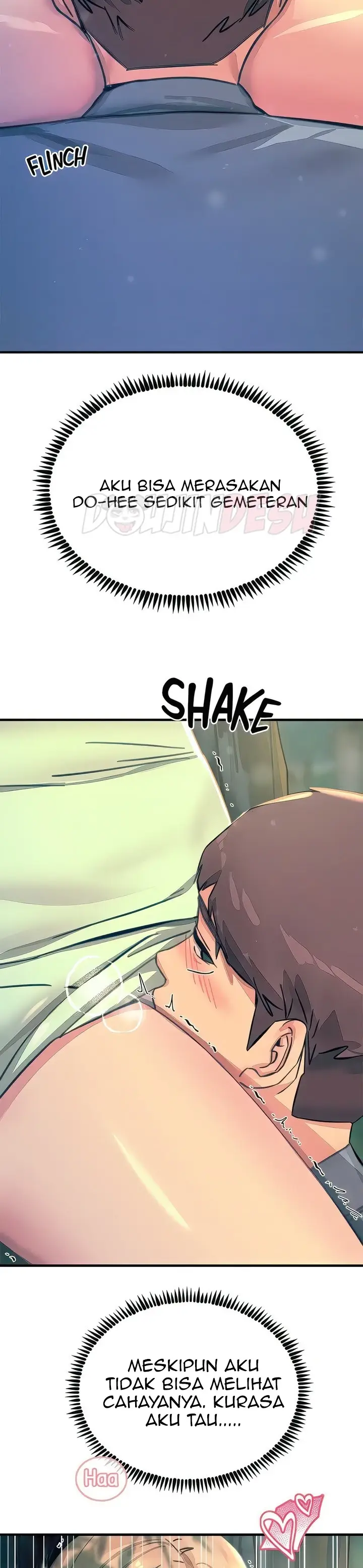 image-komik-komik-manhwa-rainbow-chapter-62-16/39