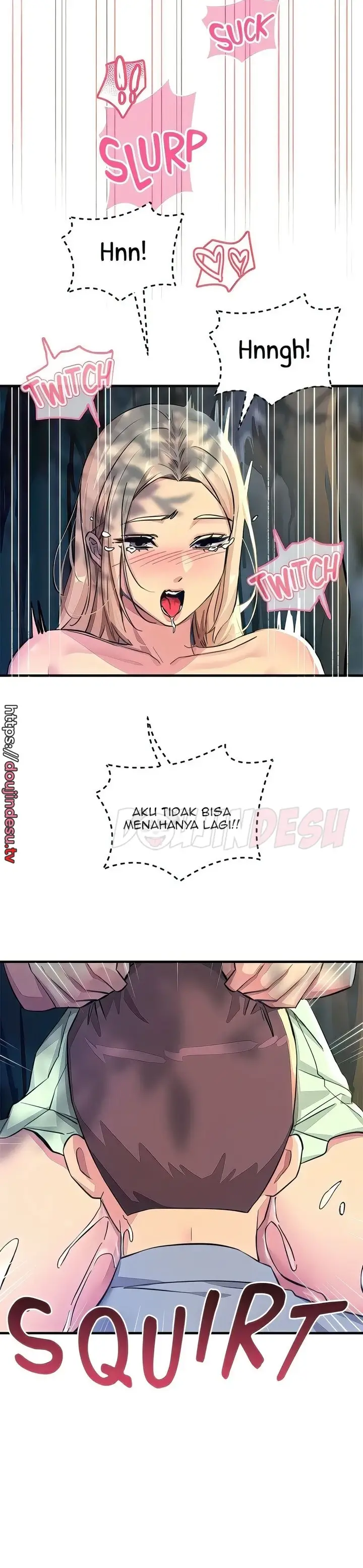 image-komik-komik-manhwa-rainbow-chapter-62-19/39