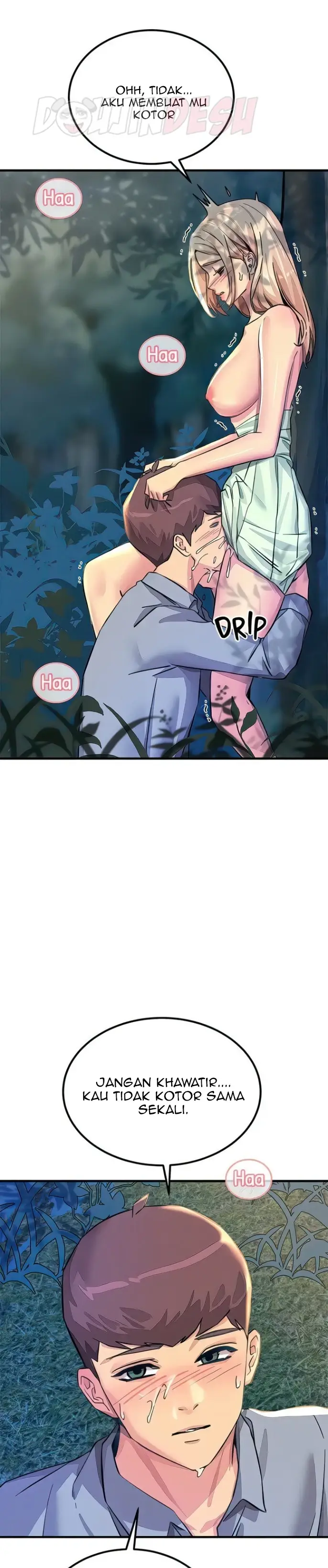 image-komik-komik-manhwa-rainbow-chapter-62-20/39
