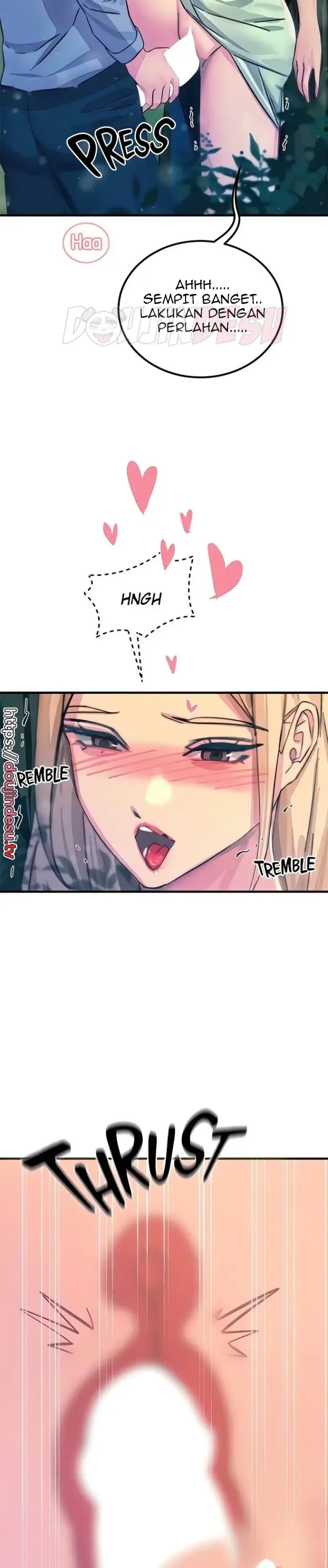 image-komik-komik-manhwa-rainbow-chapter-62-23/39