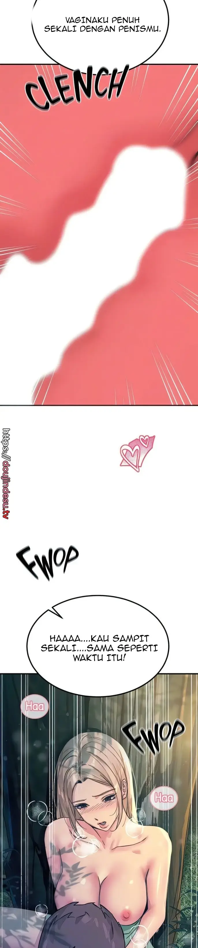 image-komik-komik-manhwa-rainbow-chapter-62-25/39