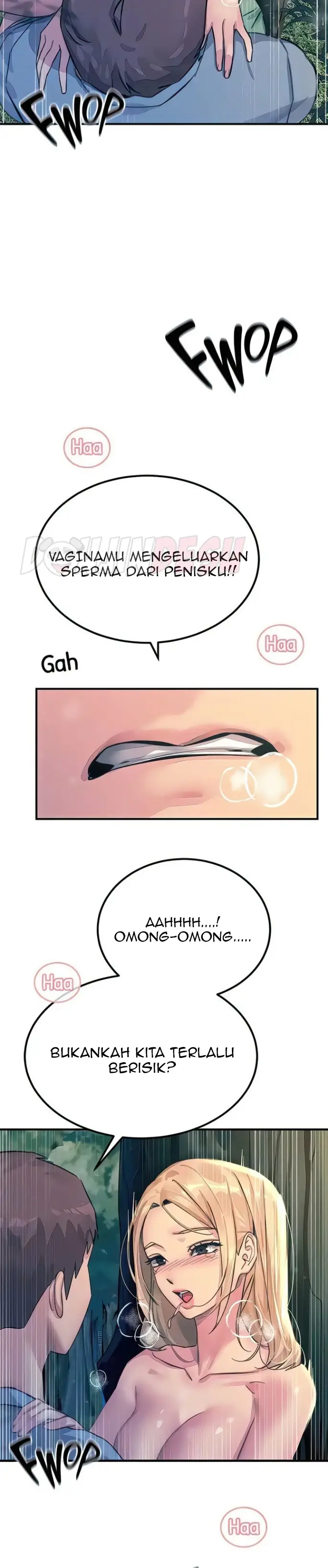 image-komik-komik-manhwa-rainbow-chapter-62-26/39