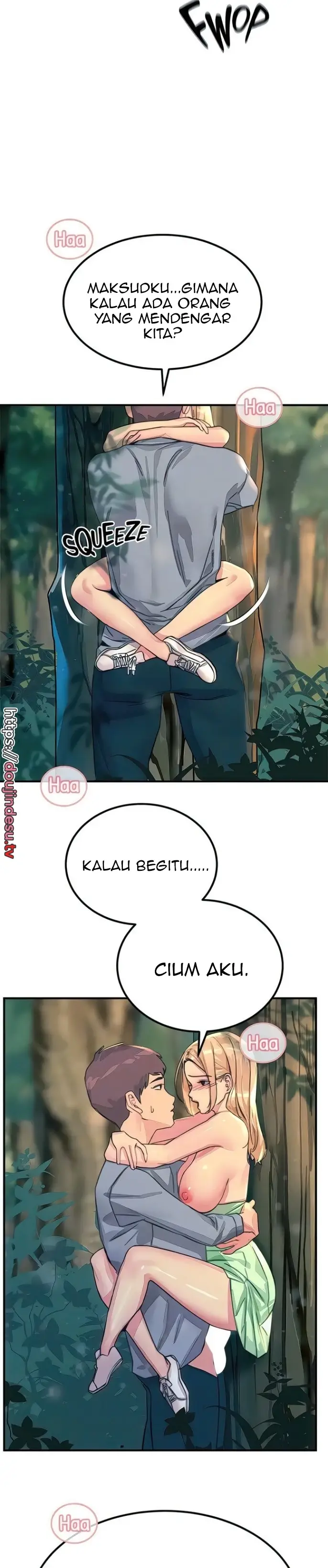image-komik-komik-manhwa-rainbow-chapter-62-27/39