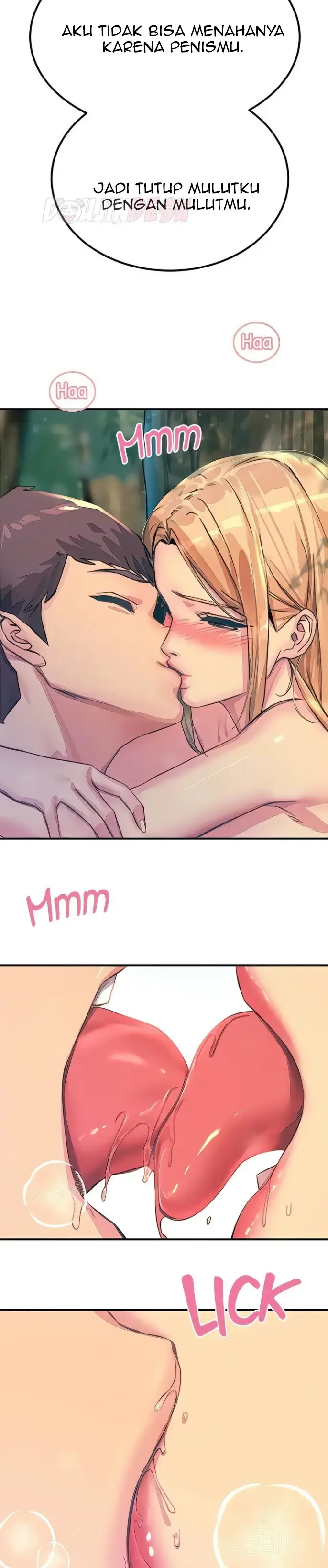 image-komik-komik-manhwa-rainbow-chapter-62-28/39