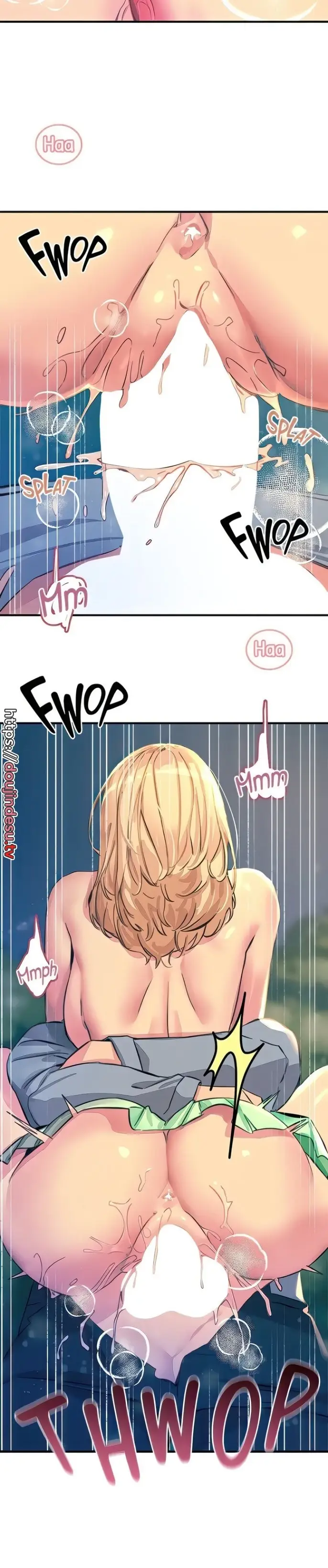 image-komik-komik-manhwa-rainbow-chapter-62-29/39