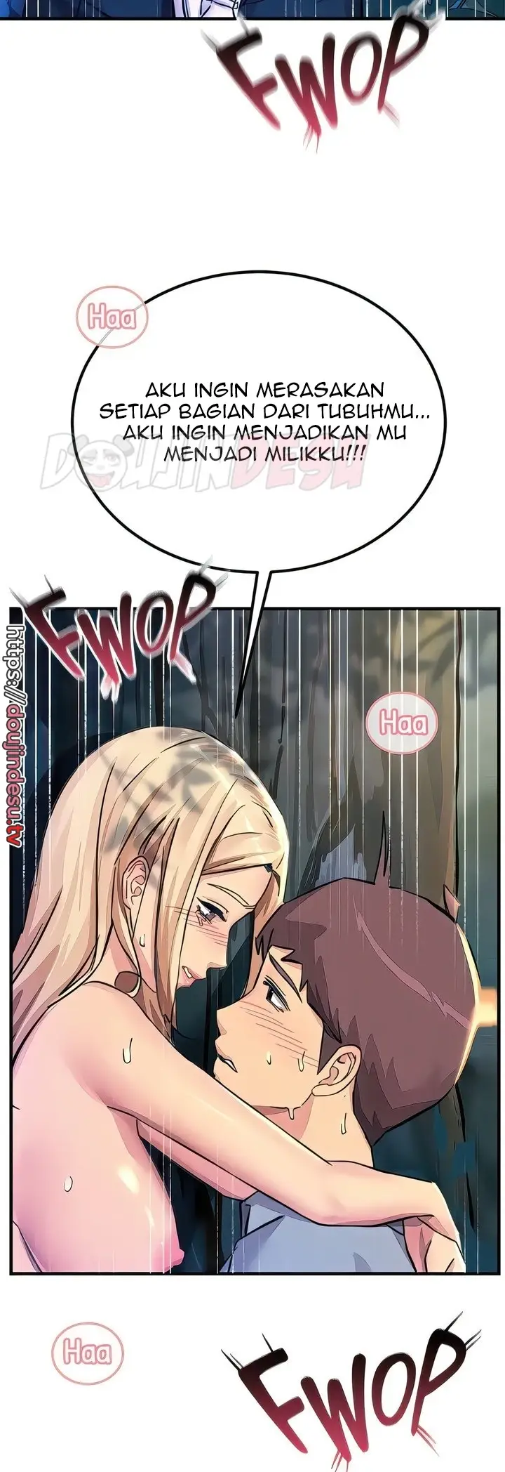 image-komik-komik-manhwa-rainbow-chapter-62-31/39