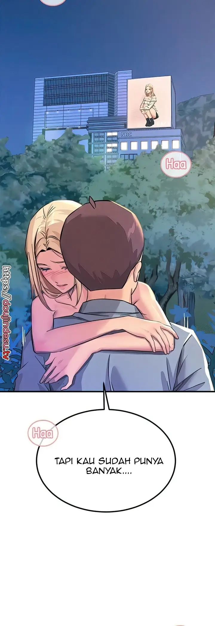 image-komik-komik-manhwa-rainbow-chapter-62-32/39