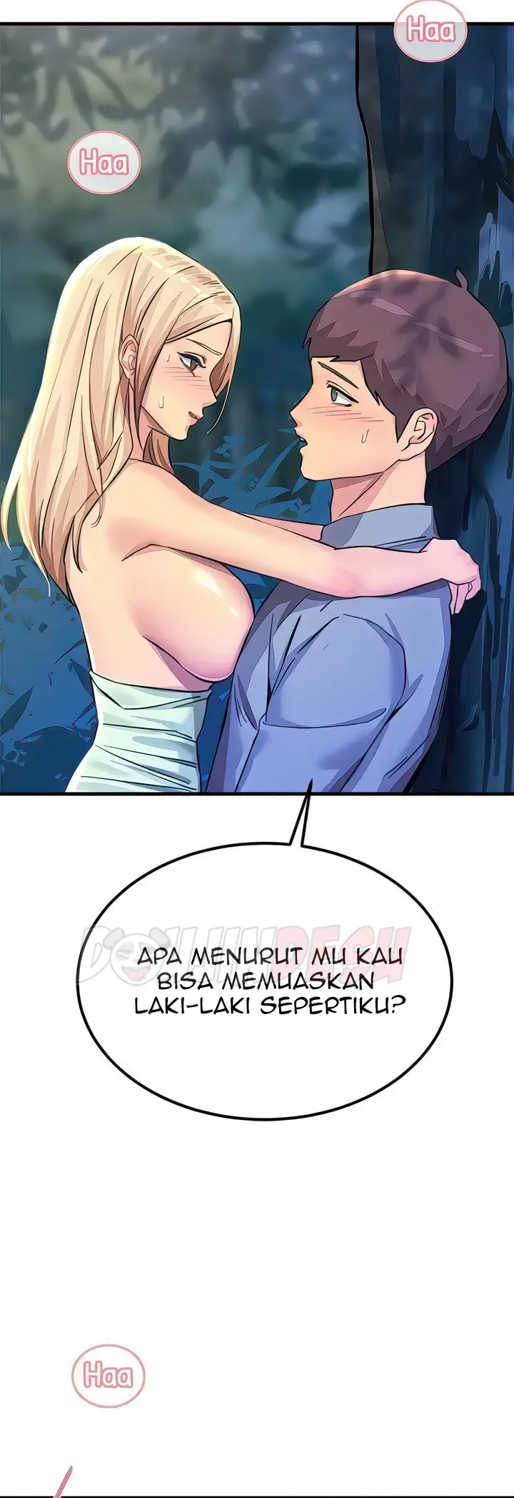 image-komik-komik-manhwa-rainbow-chapter-62-33/39