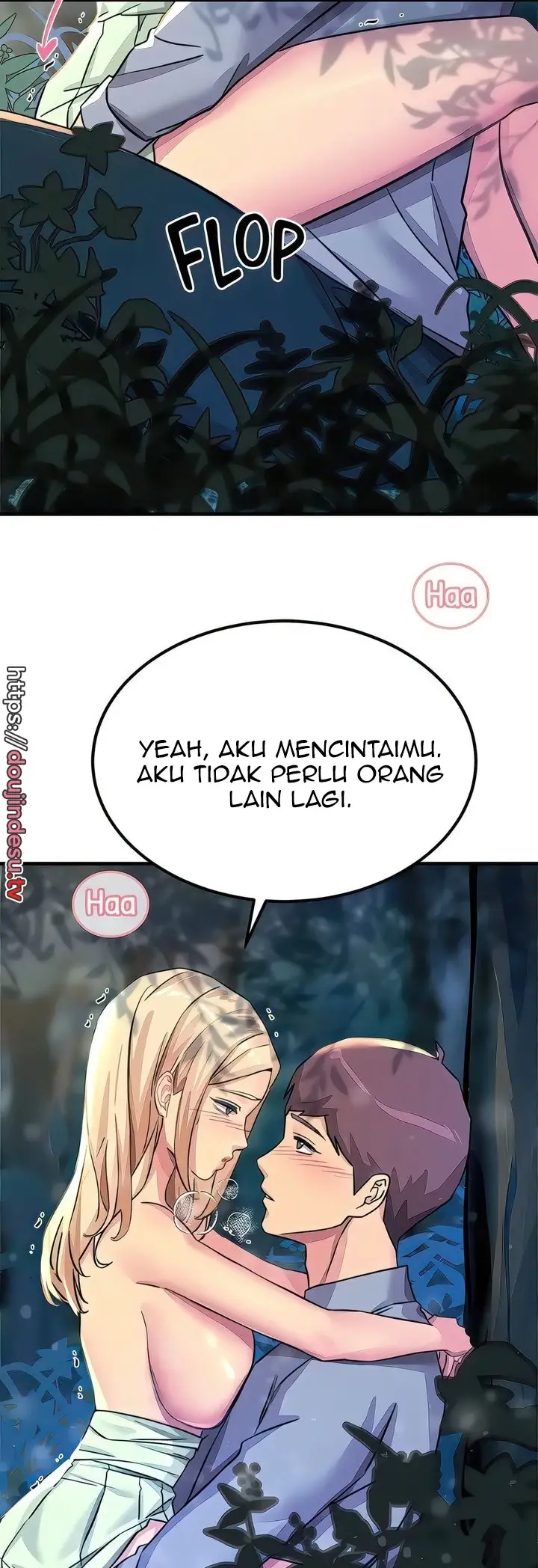image-komik-komik-manhwa-rainbow-chapter-62-34/39