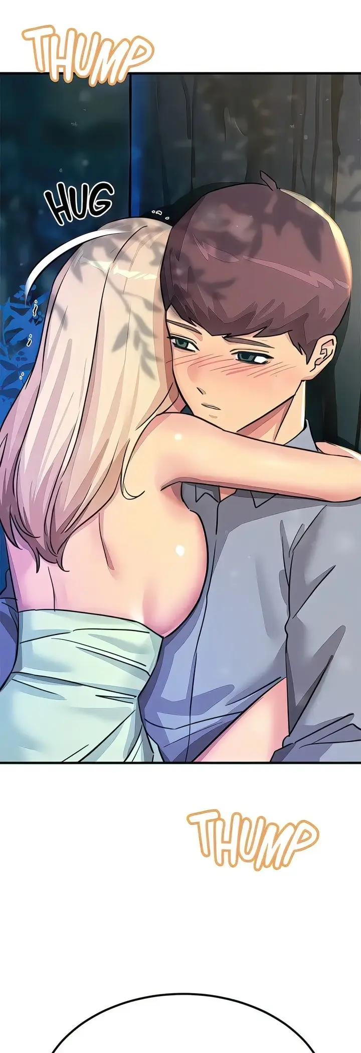 image-komik-komik-manhwa-rainbow-chapter-62-37/39