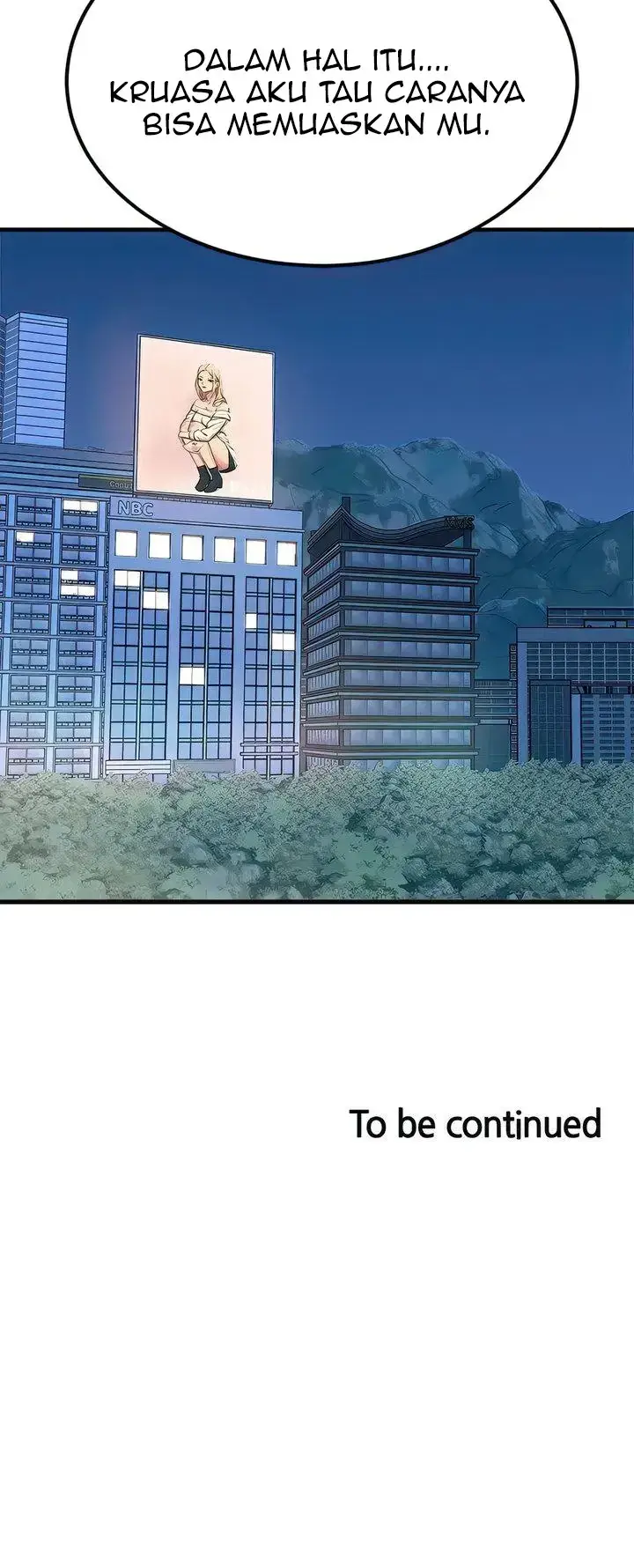 image-komik-komik-manhwa-rainbow-chapter-62-38/39