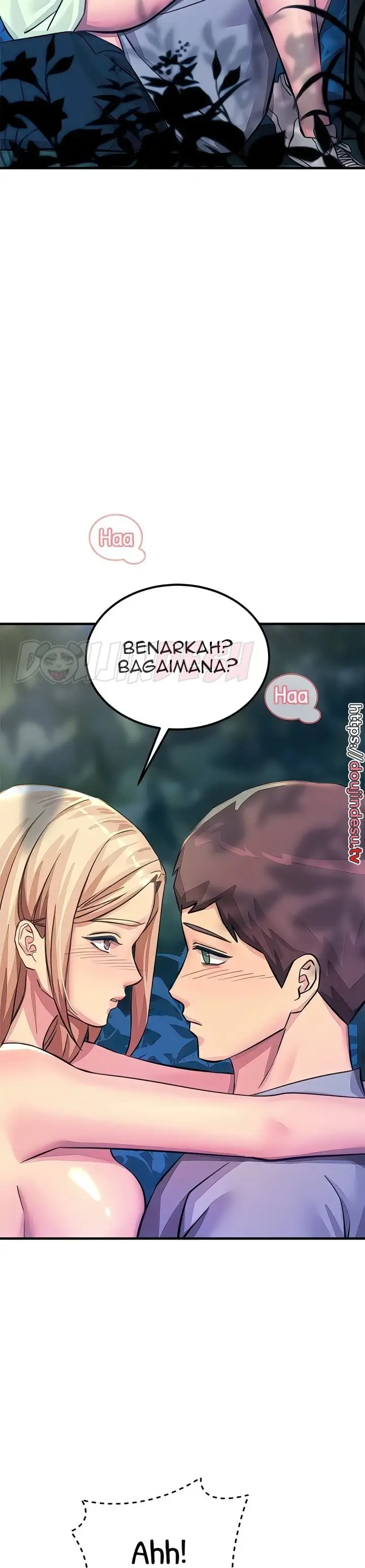 image-komik-komik-manhwa-rainbow-chapter-63-1/41