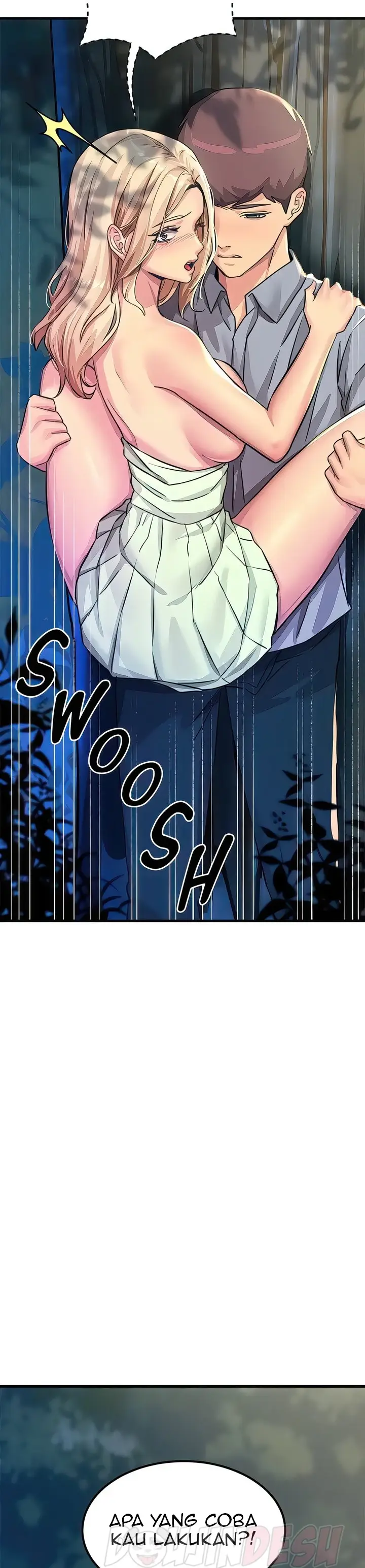 image-komik-komik-manhwa-rainbow-chapter-63-2/41