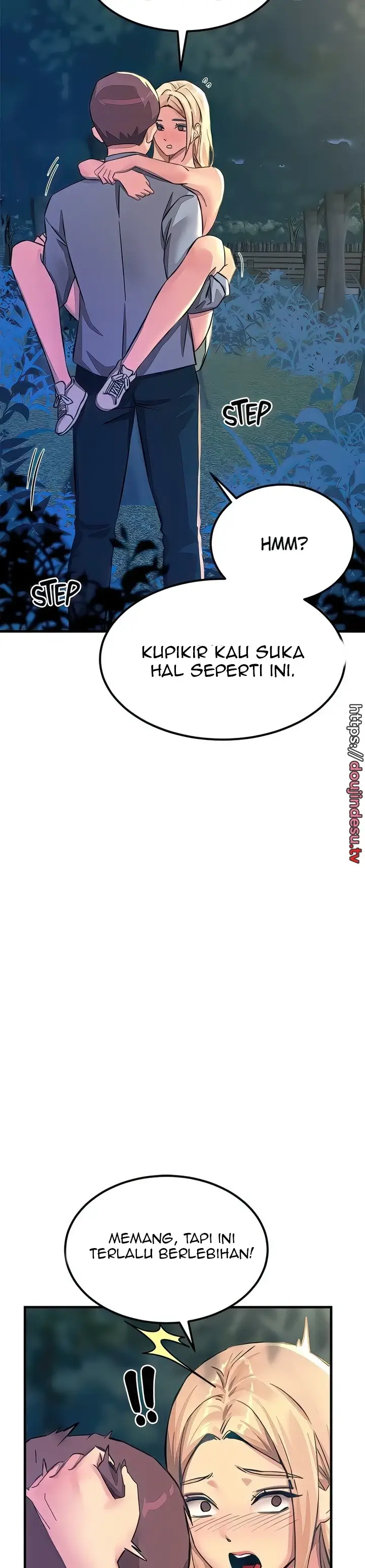 image-komik-komik-manhwa-rainbow-chapter-63-3/41