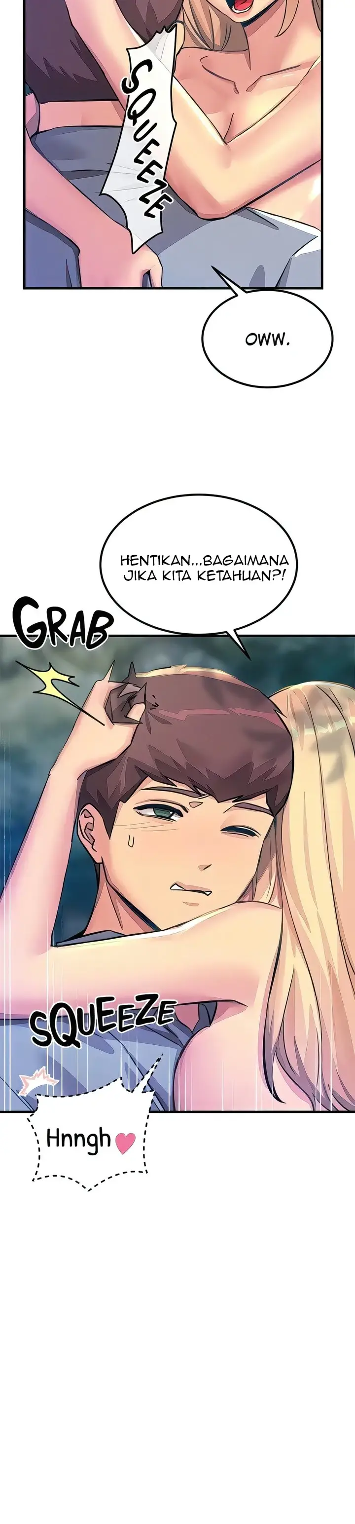 image-komik-komik-manhwa-rainbow-chapter-63-4/41